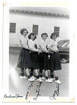 bshs cheerleaders 1953.jpg